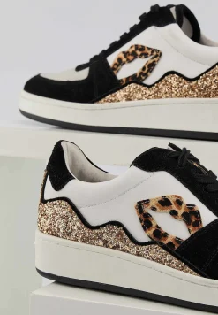 Bons baisers Loulou|Loulou