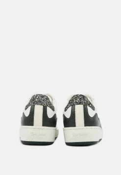 Bons baisers Loulou|Loulou