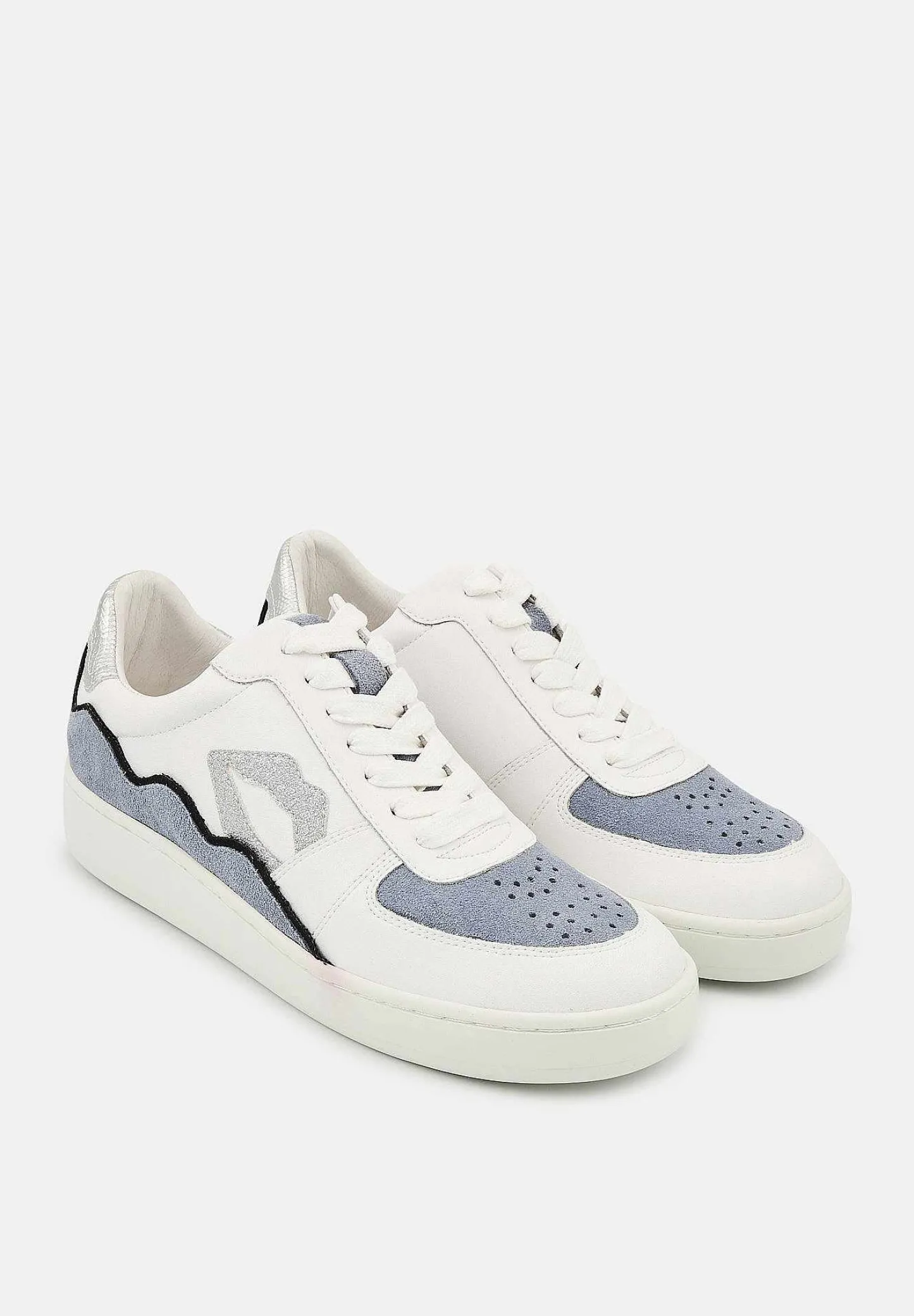 Bons baisers Loulou|Loulou