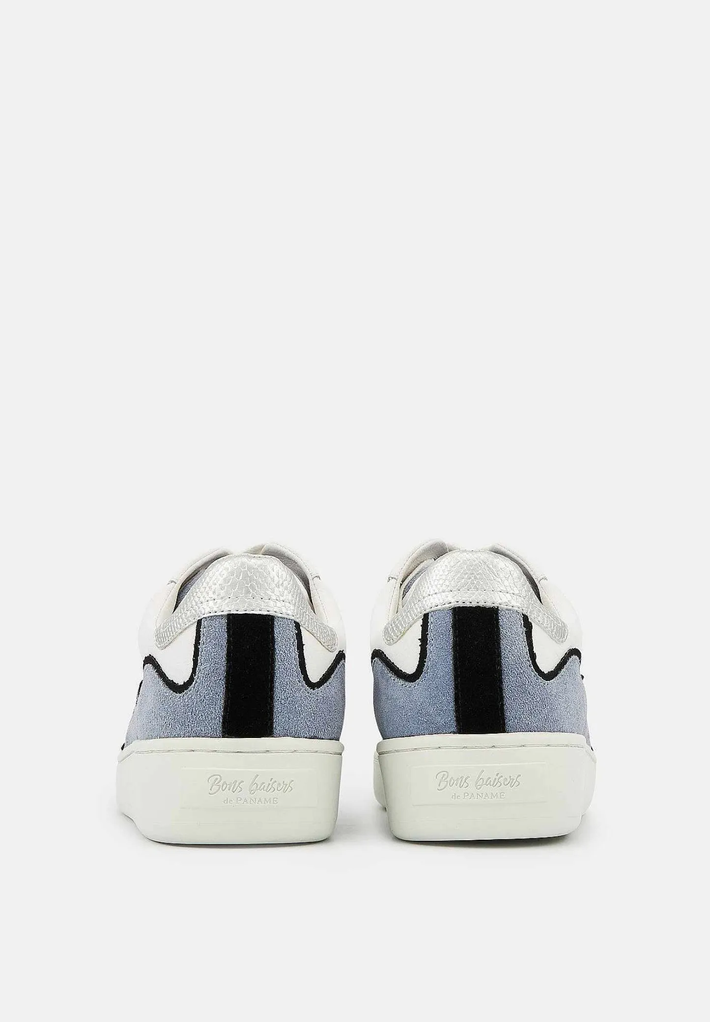 Bons baisers Loulou|Loulou
