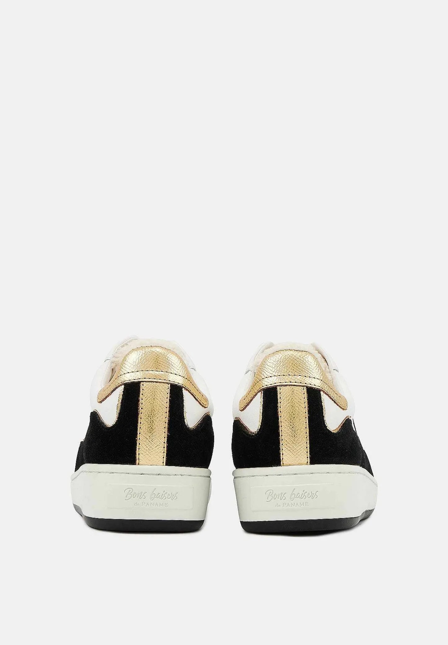 Bons baisers Loulou|Loulou