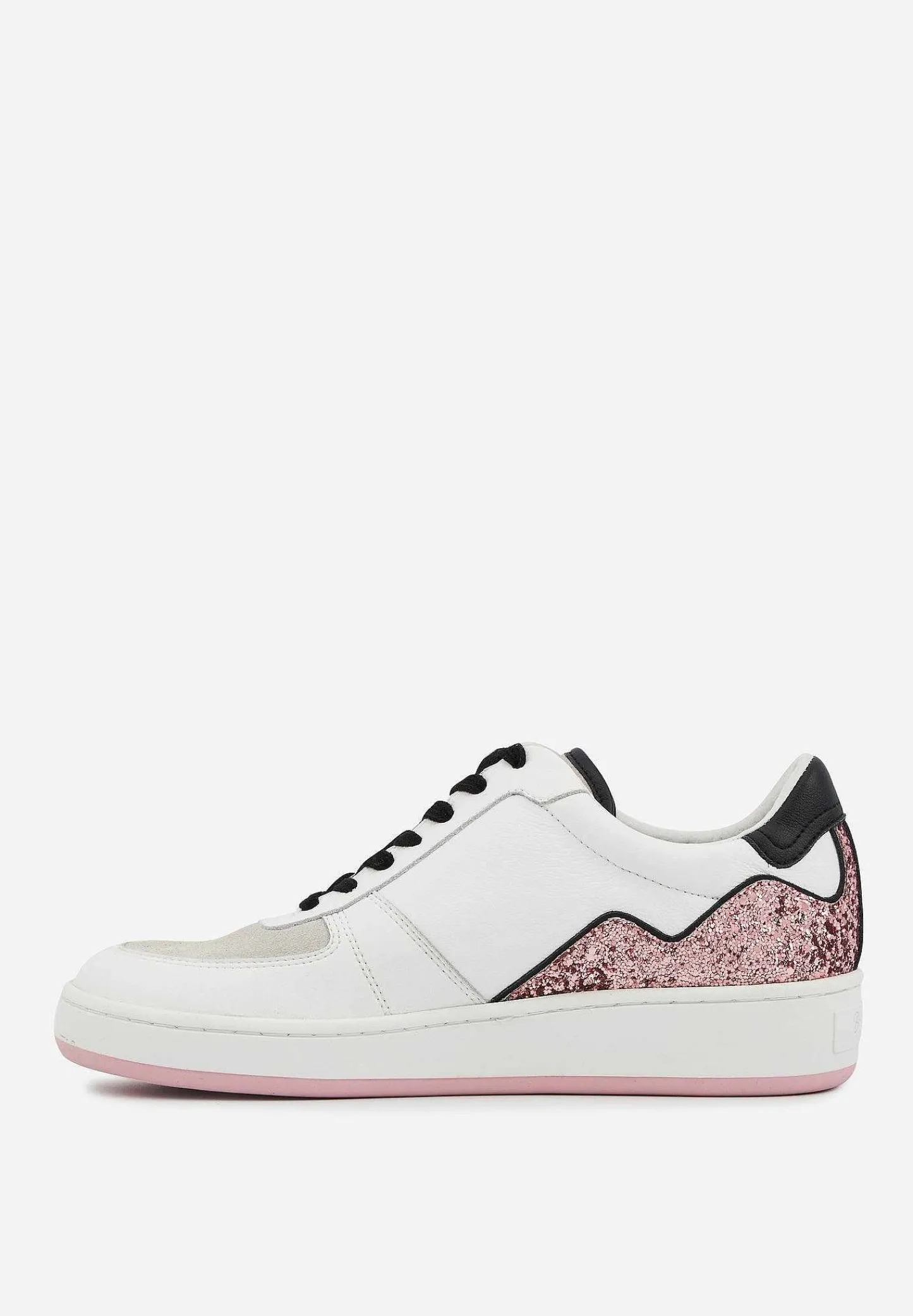 Bons baisers Loulou|Loulou