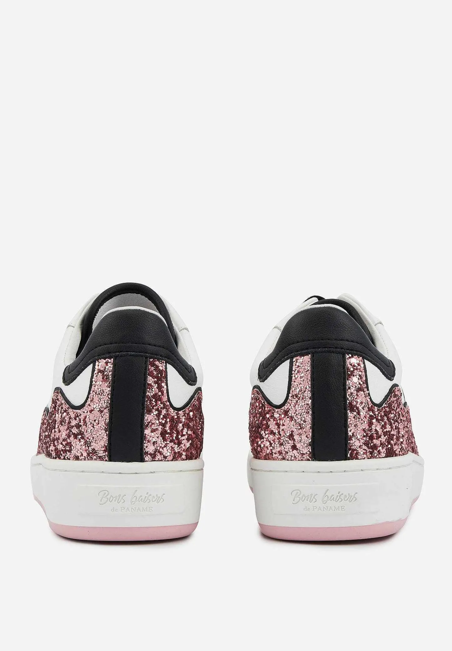 Bons baisers Loulou|Loulou