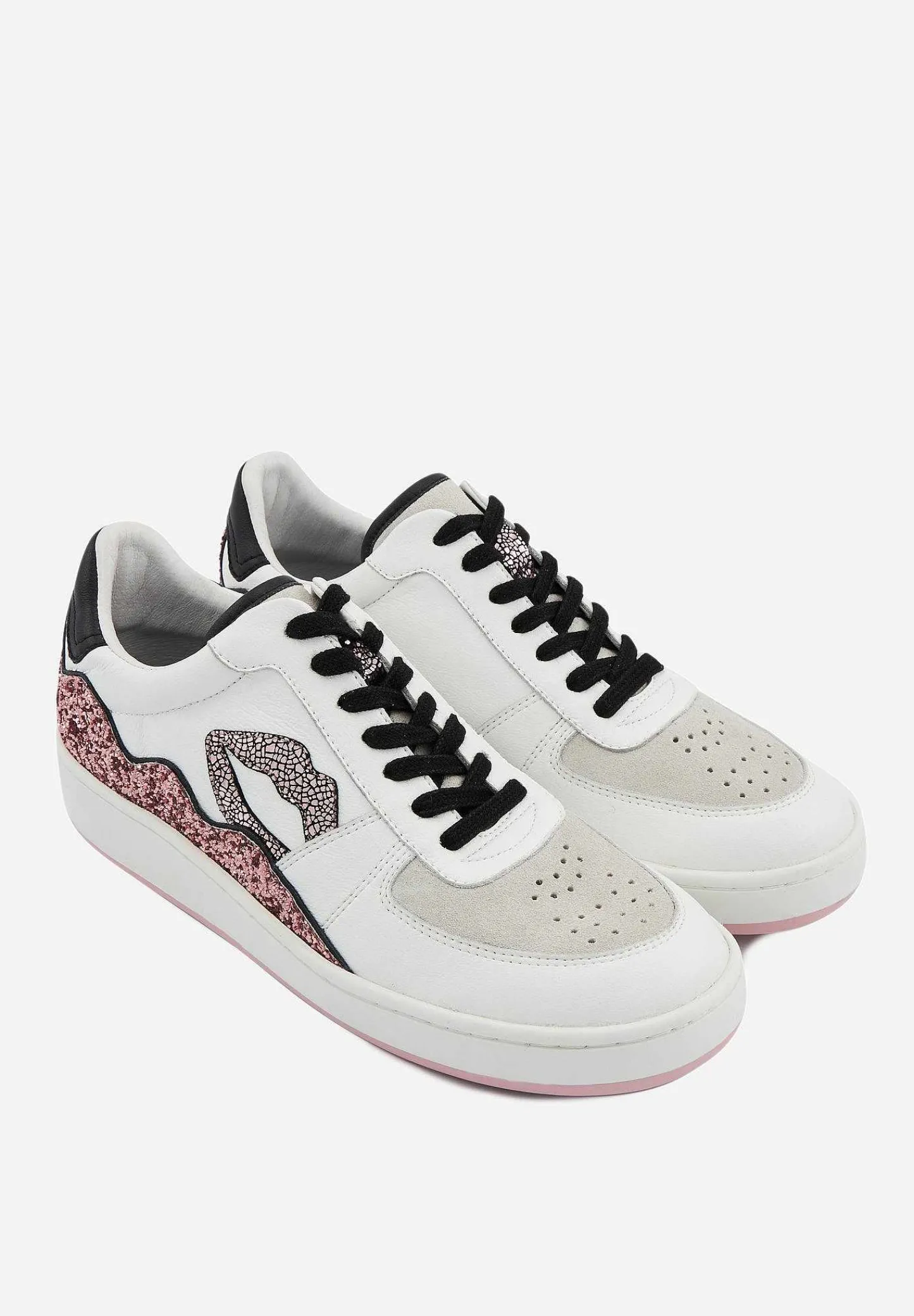 Bons baisers Loulou|Loulou