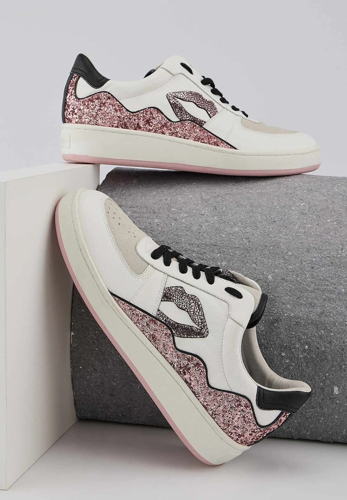 Bons baisers Loulou|Loulou