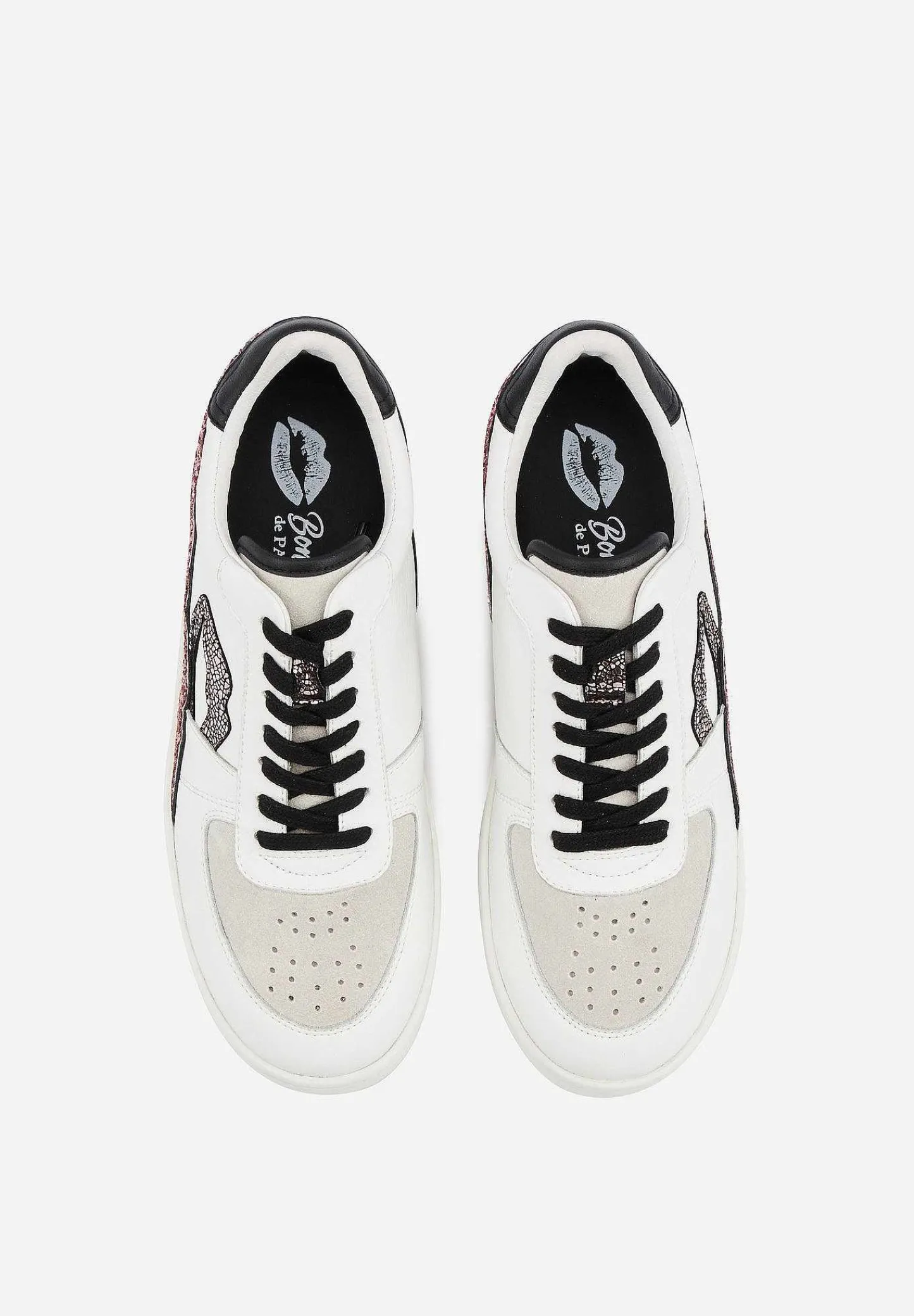 Bons baisers Loulou|Loulou