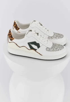 Bons baisers Loulou|Loulou