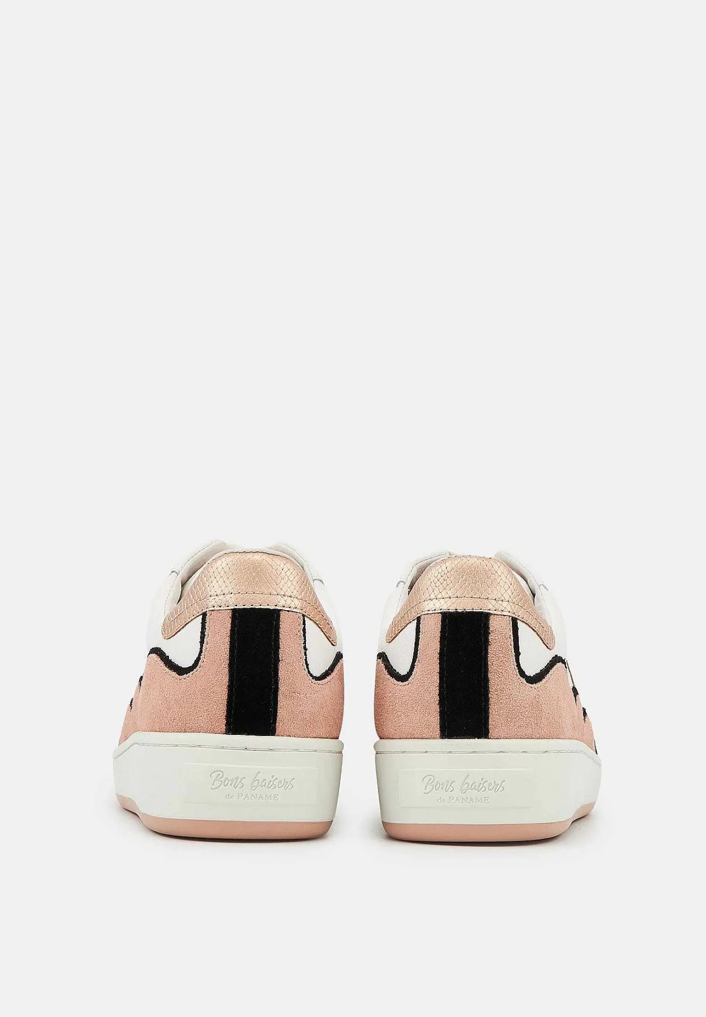 Bons baisers Loulou|Loulou