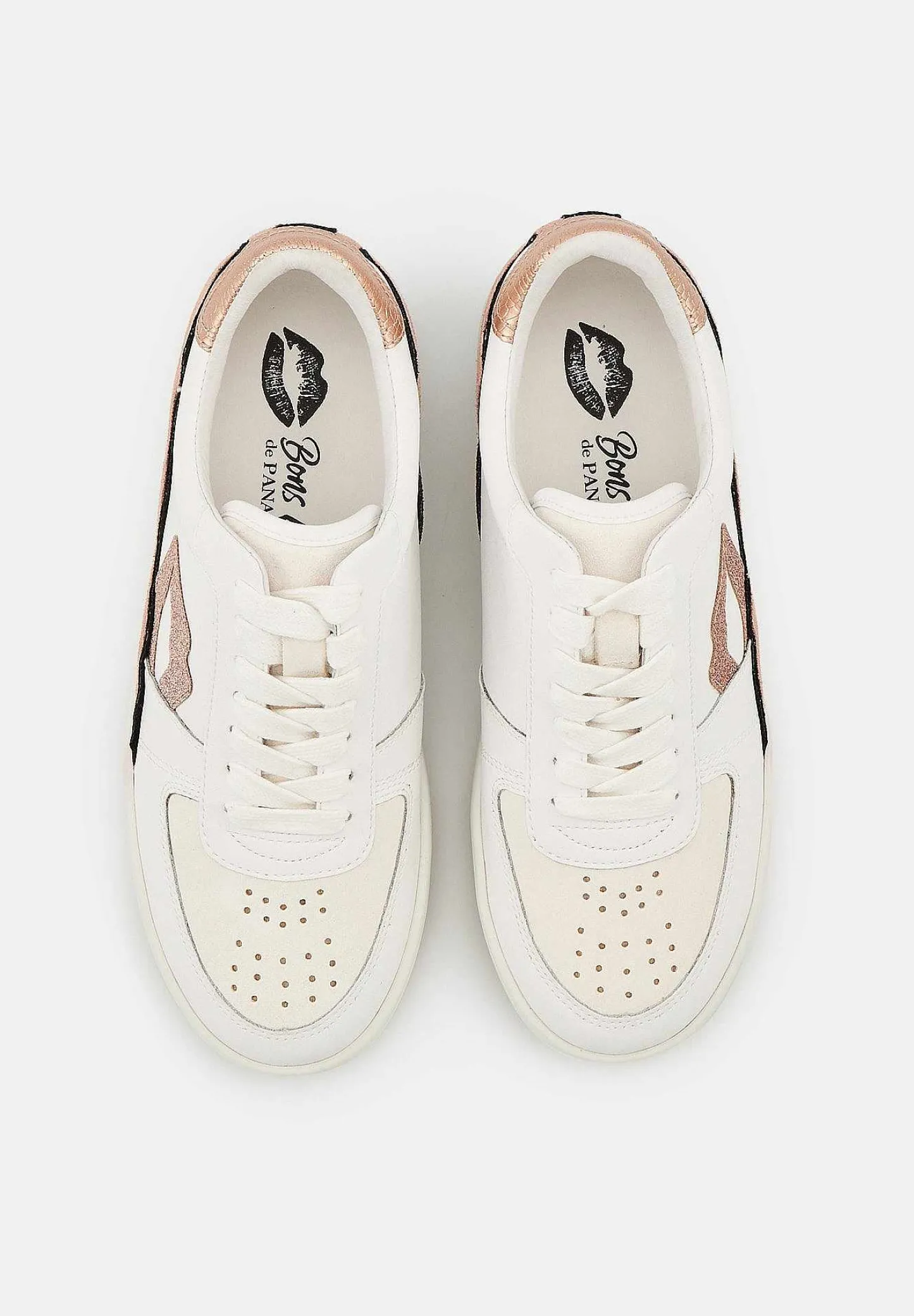 Bons baisers Loulou|Loulou