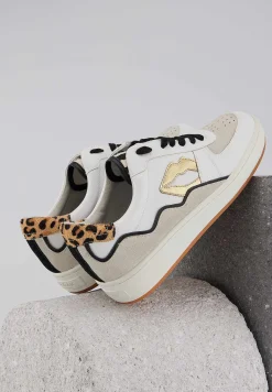 Bons baisers Loulou|Loulou