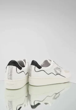 Bons baisers Loulou|Loulou