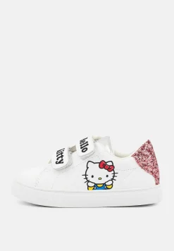Bons baisers Mini|Mini Edith Hello Kitty