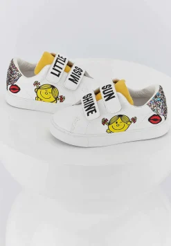 Bons baisers Mini|Mini Edith Monsieur Madame