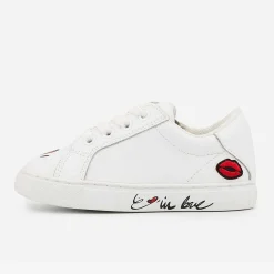 Bons baisers Mini|Mini Simone Amoureuse