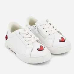 Bons baisers Mini|Mini Simone Amoureuse
