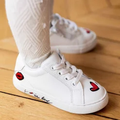 Bons baisers Mini|Mini Simone Amoureuse