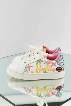 Bons baisers Mini|Mini Simone Barbie