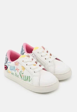 Bons baisers Mini|Mini Simone Barbie