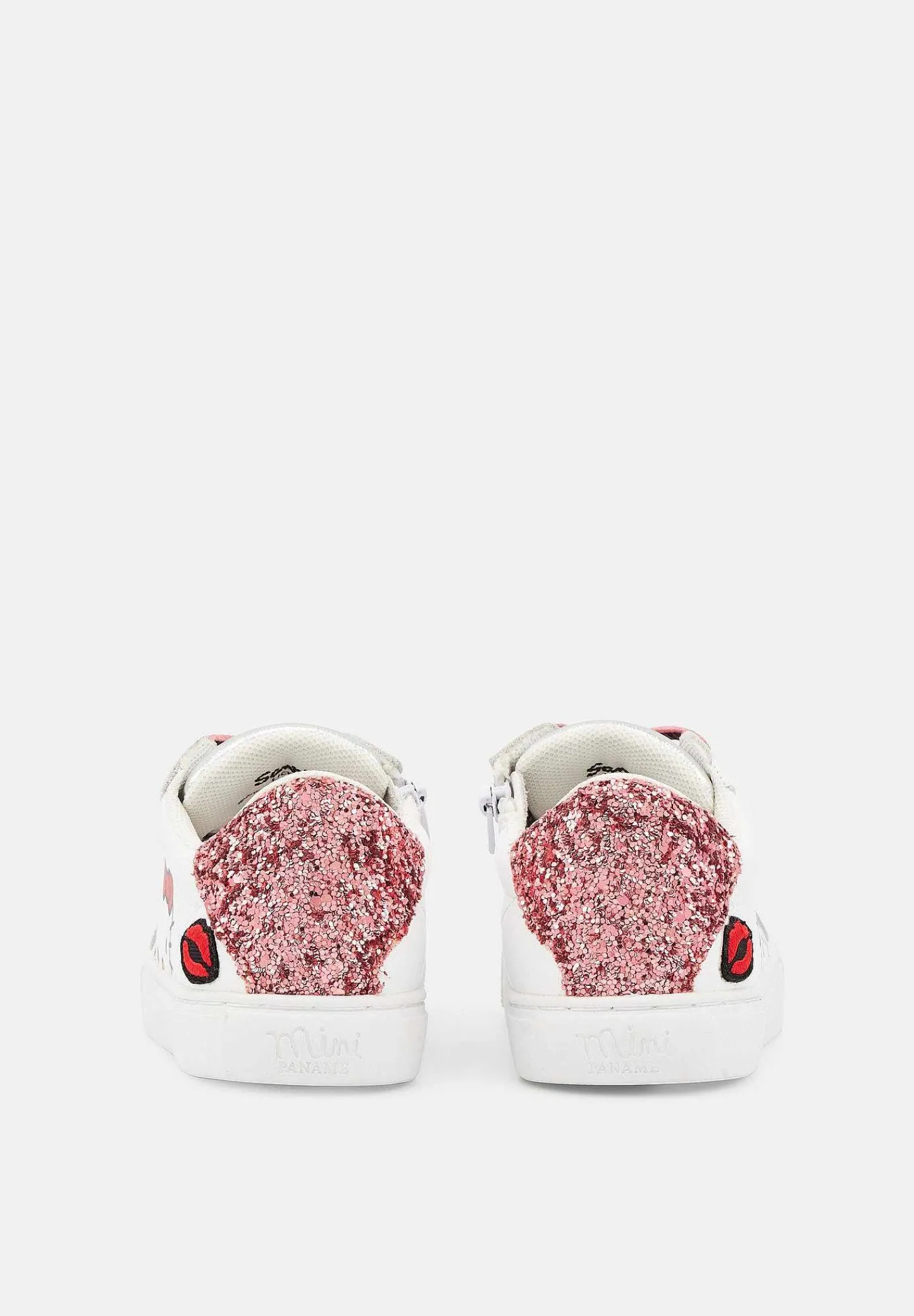 Bons baisers Mini|Mini Simone Hello Kitty