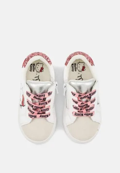 Bons baisers Mini|Mini Simone Hello Kitty