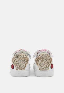 Bons baisers Mini|Mini Simone M. Mme Princesse