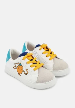 Bons baisers Mini|Mini Simone Monsieur Madame