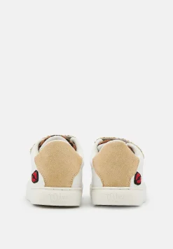 Bons baisers Mini|Mini-Edith