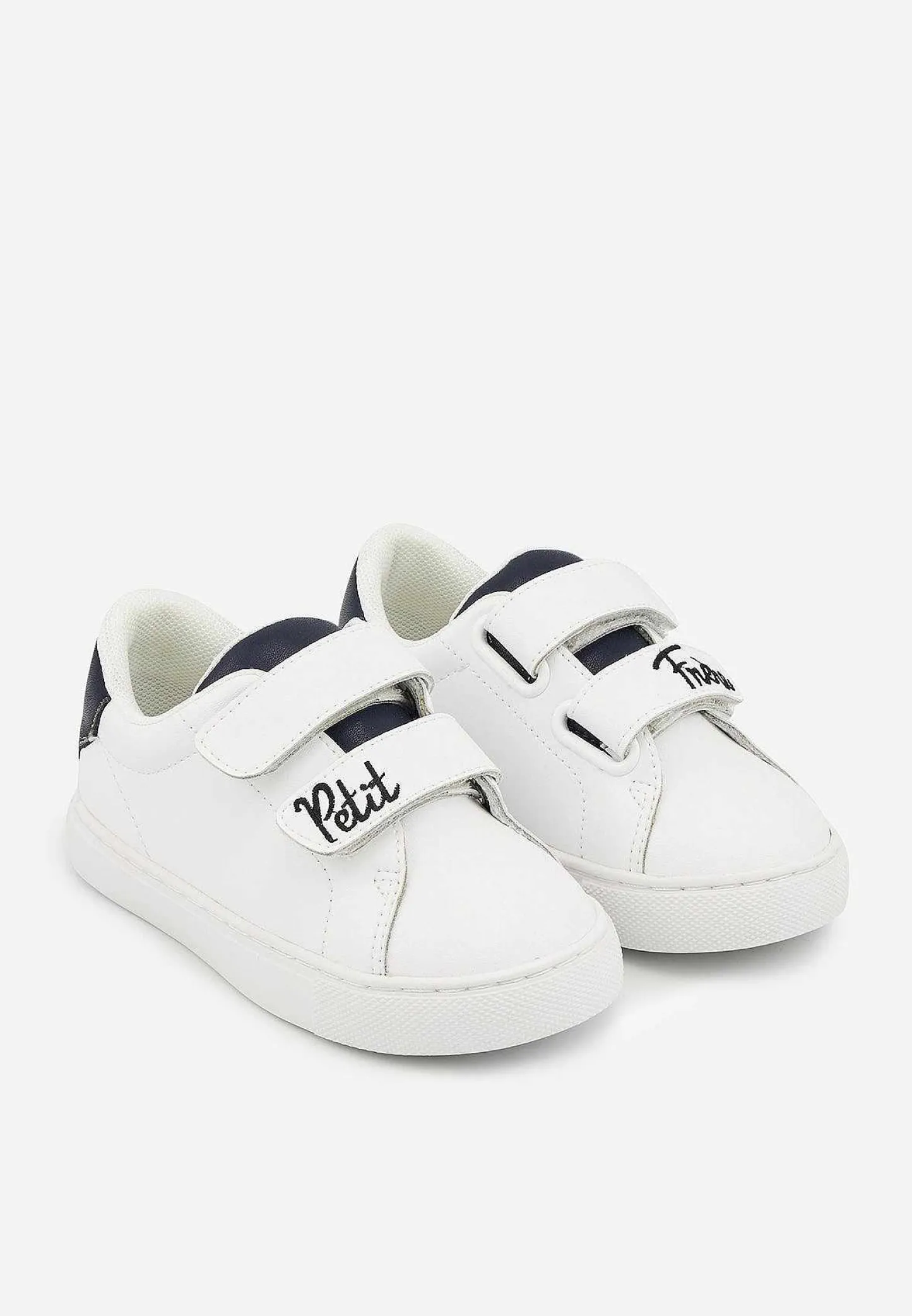 Bons baisers Mini|Mini-Edith