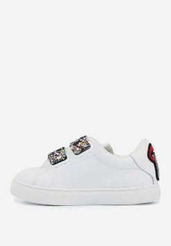 Bons baisers Mini|Mini-Edith