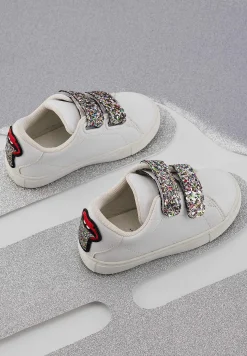 Bons baisers Mini|Mini-Edith