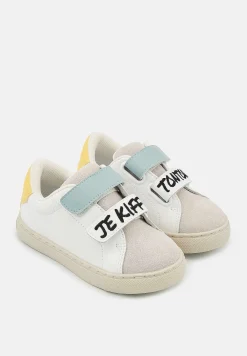 Bons baisers Mini|Mini-Edith