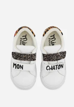 Bons baisers Mini|Mini-Edith