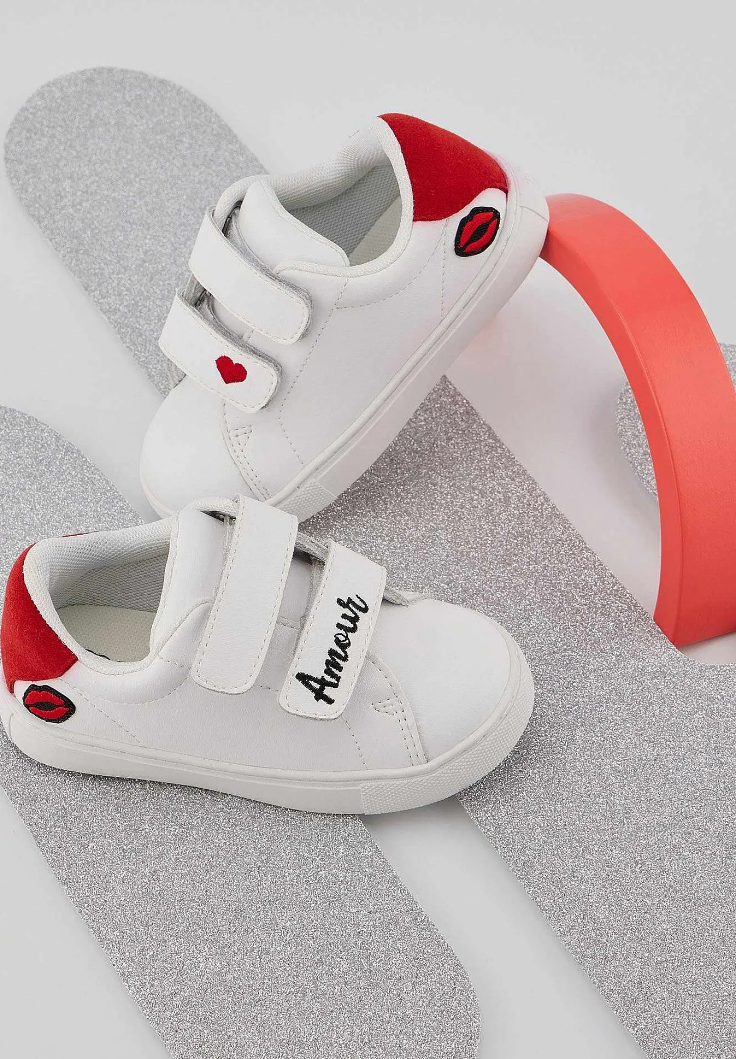 Bons baisers Mini|Mini-Edith