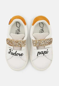 Bons baisers Mini|Mini-Edith