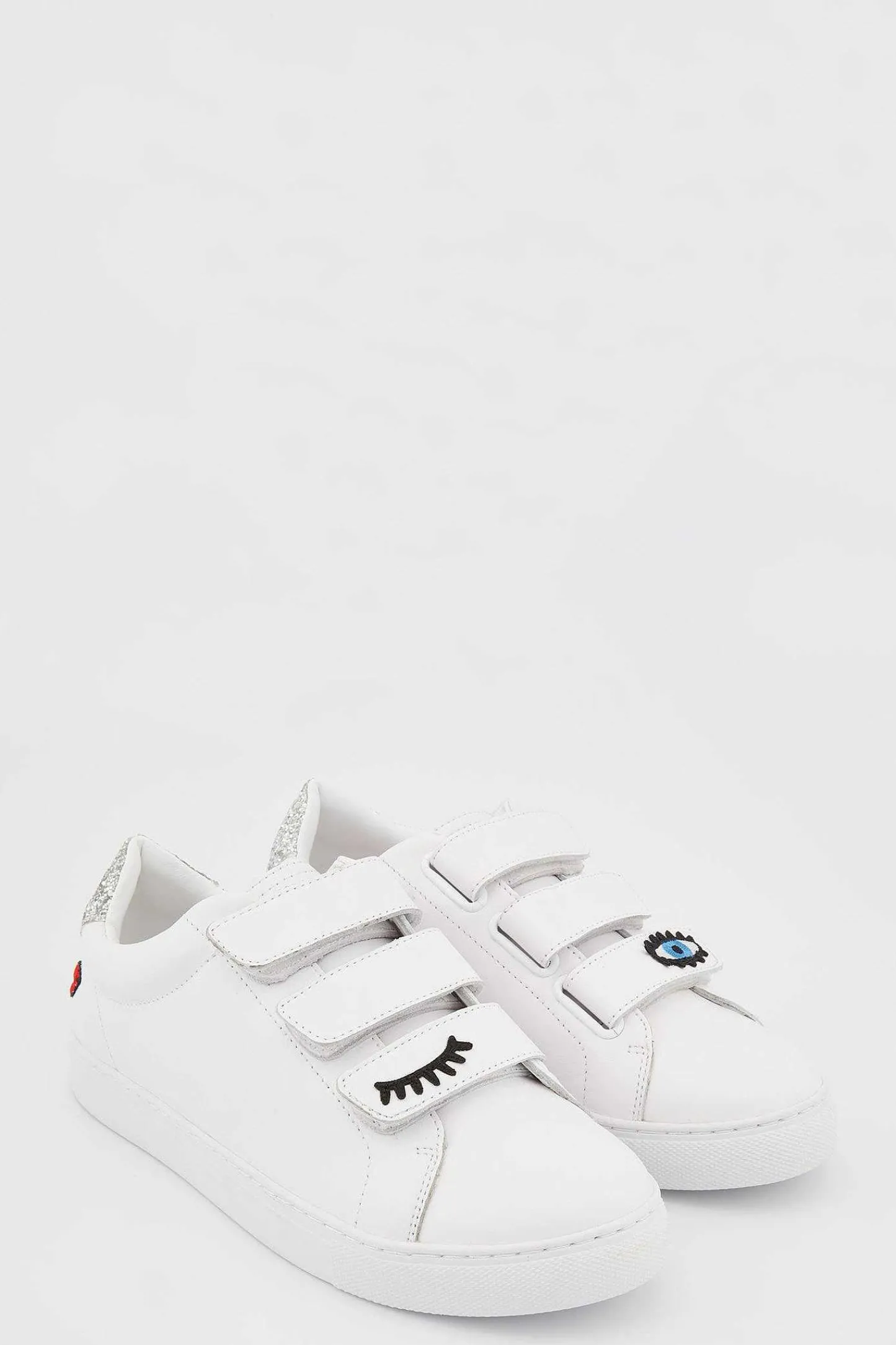 Bons baisers Mini|Mini-Edith