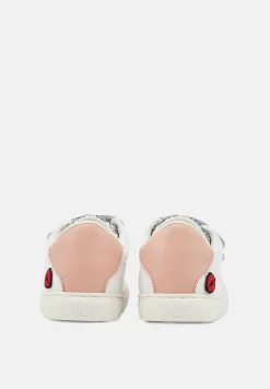 Bons baisers Mini|Mini-Edith