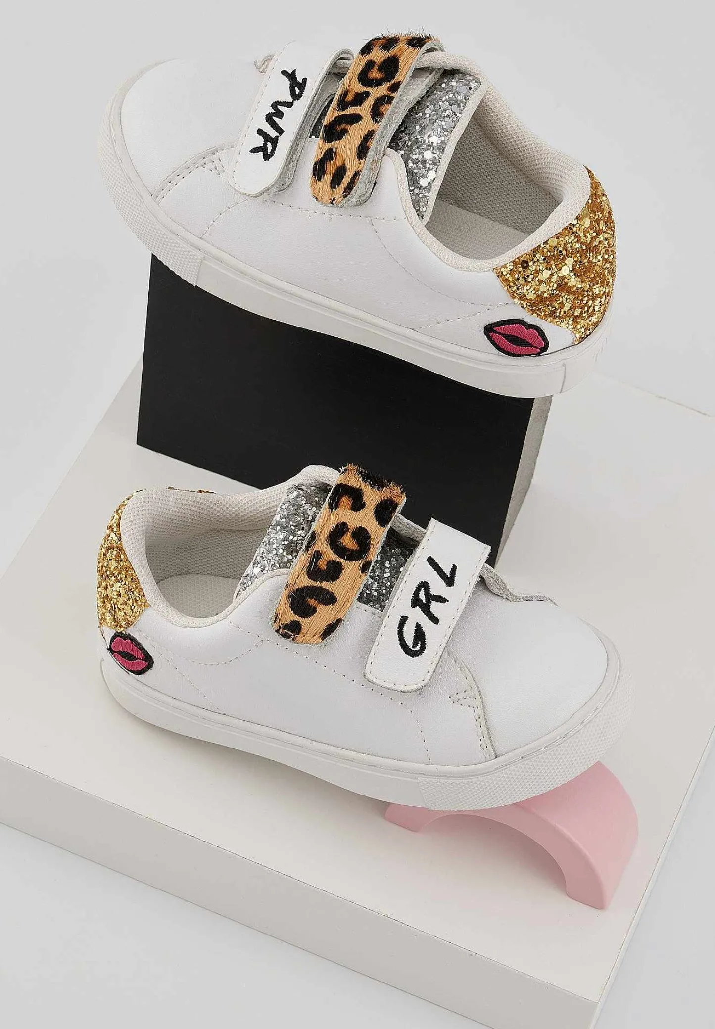 Bons baisers Mini|Mini-Edith Barbie