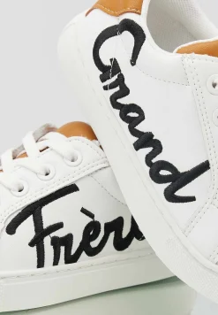 Bons baisers Mini|Mini-Simone
