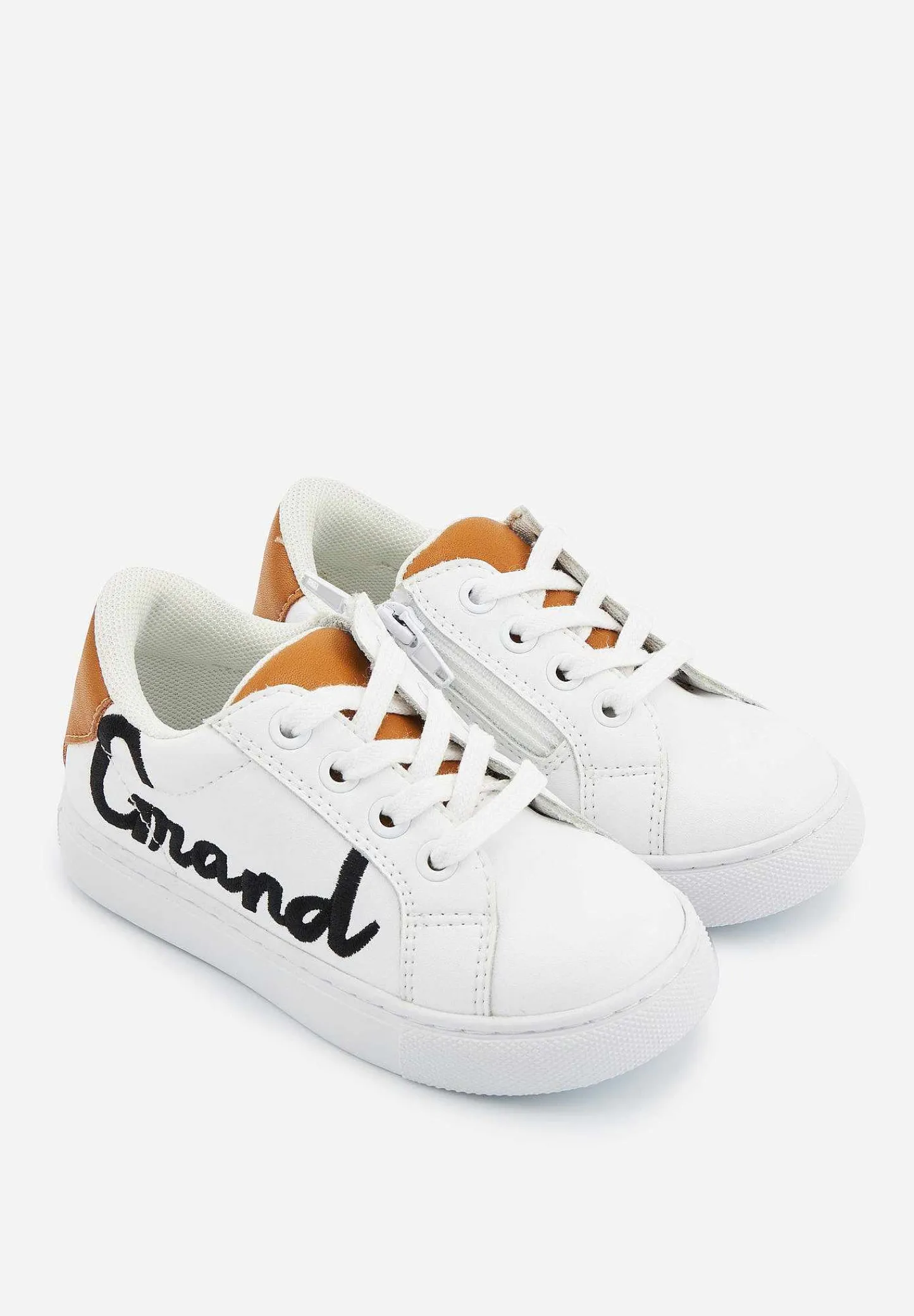 Bons baisers Mini|Mini-Simone