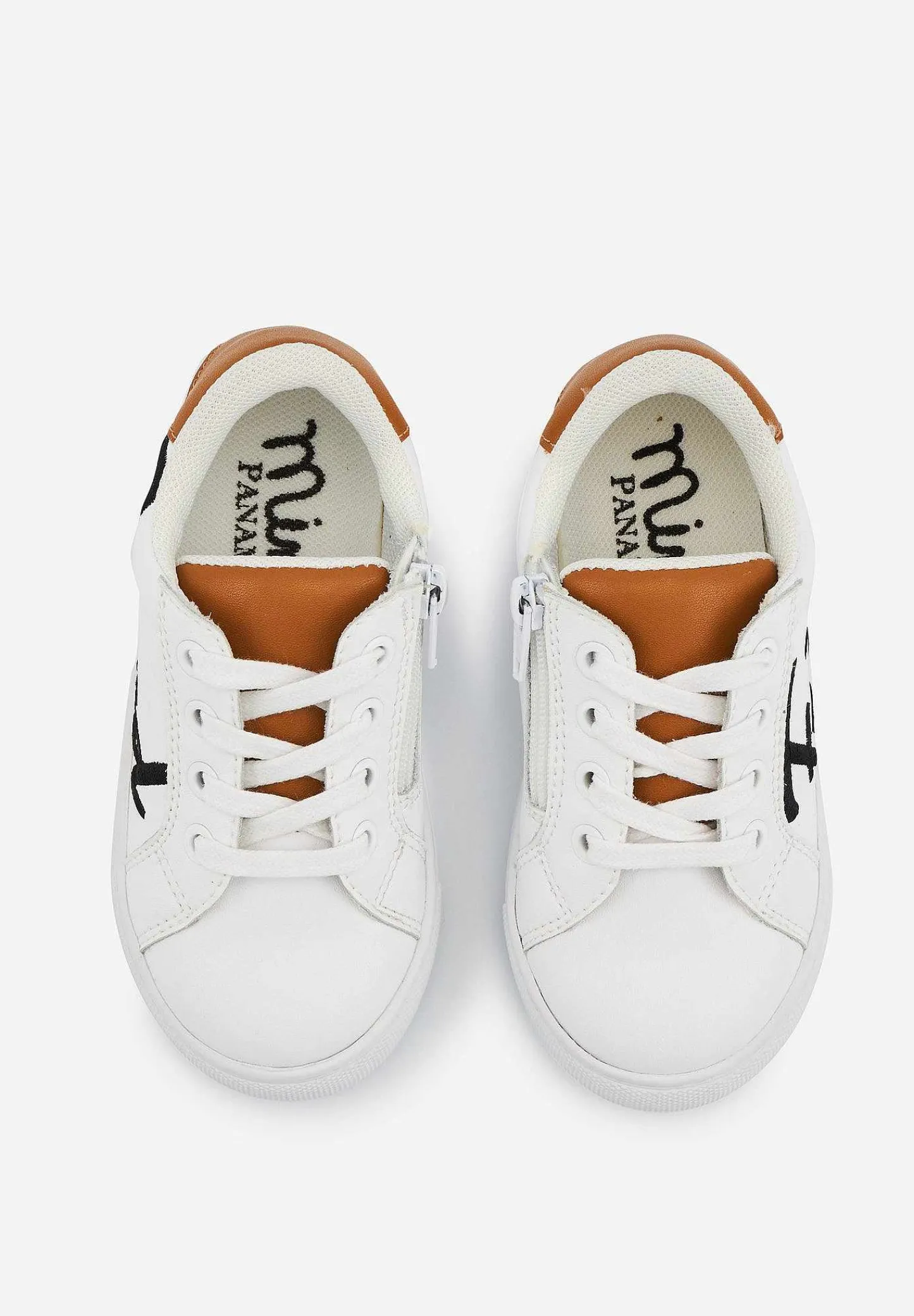 Bons baisers Mini|Mini-Simone