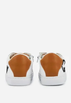 Bons baisers Mini|Mini-Simone