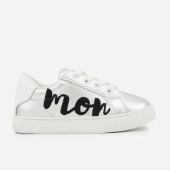 Bons baisers Mini|Mini-Simone