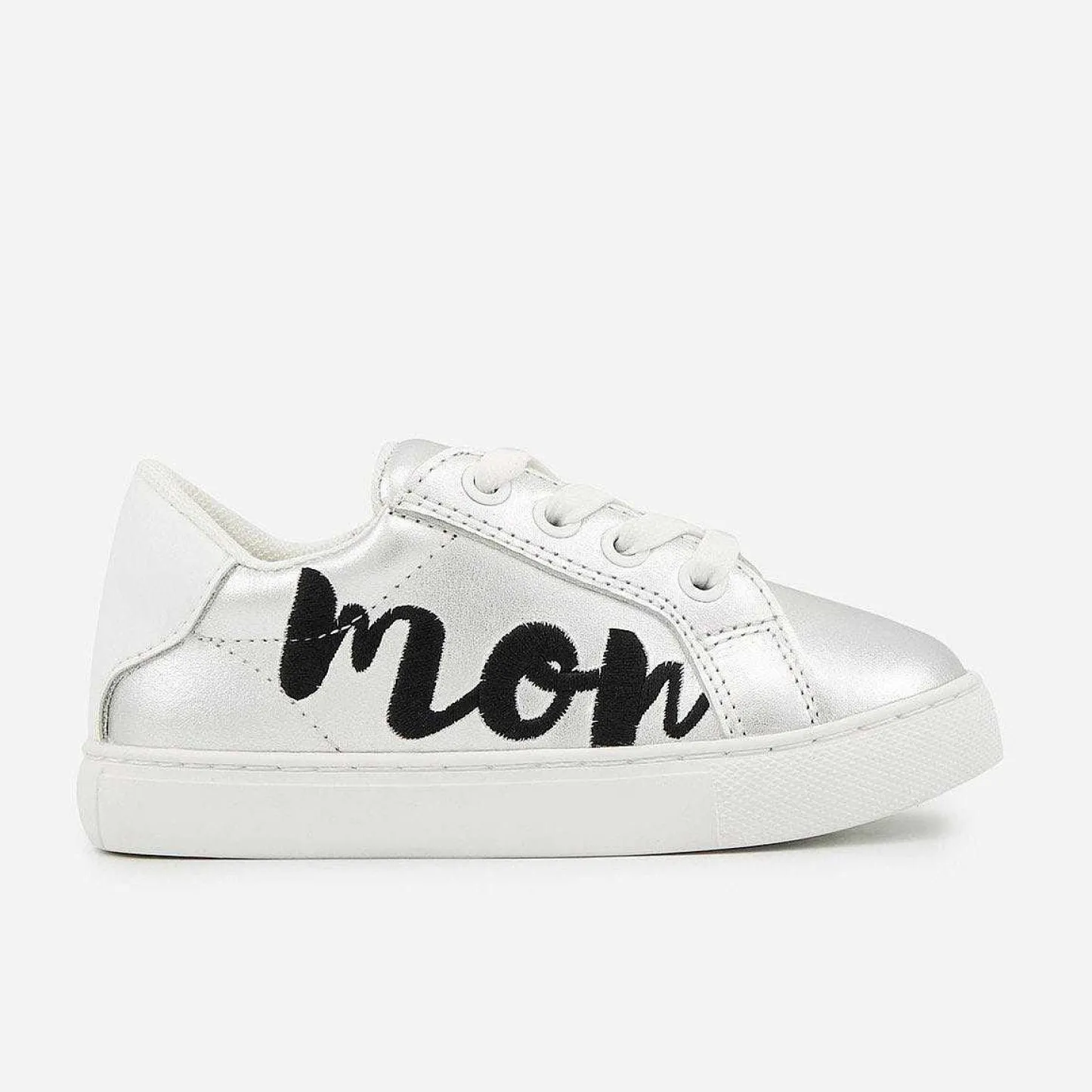 Bons baisers Mini|Mini-Simone