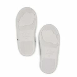 Bons baisers Mini|Mini-Simone
