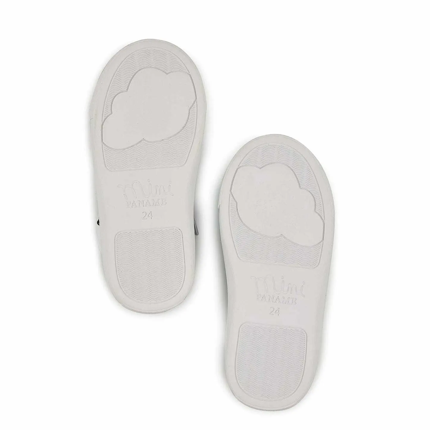 Bons baisers Mini|Mini-Simone