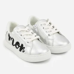 Bons baisers Mini|Mini-Simone