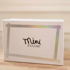 Bons baisers Mini|Mini-Simone