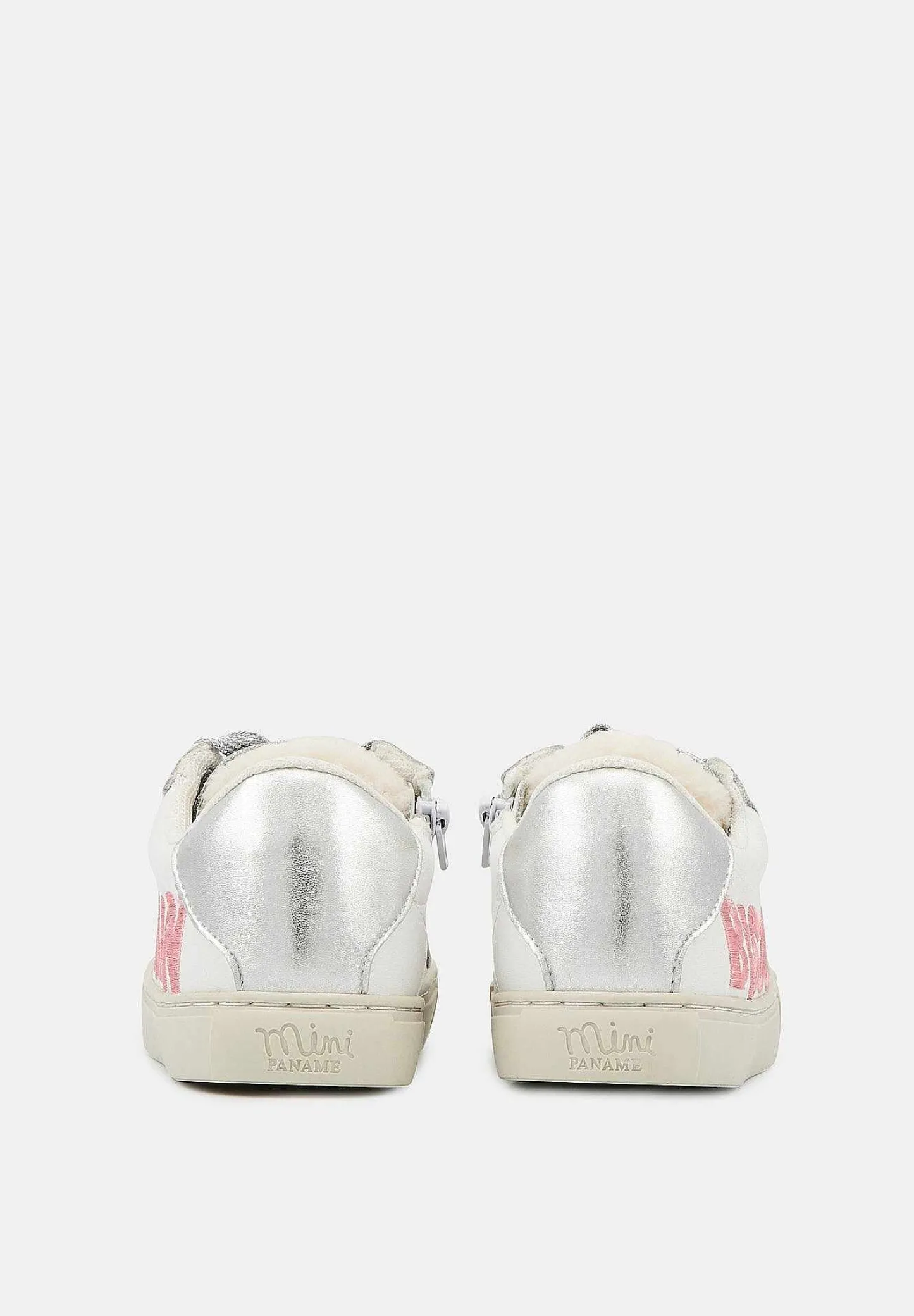 Bons baisers Mini|Mini-Simone