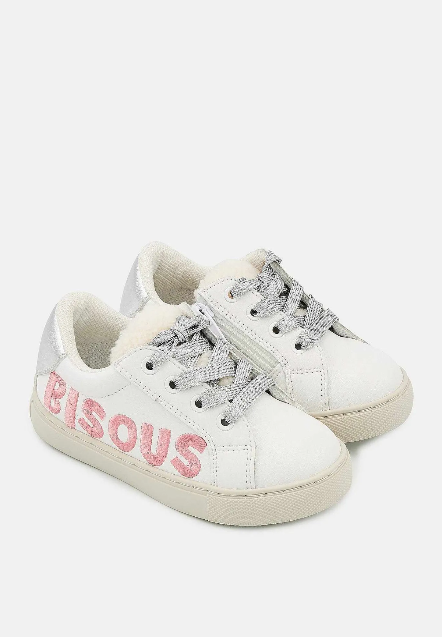 Bons baisers Mini|Mini-Simone