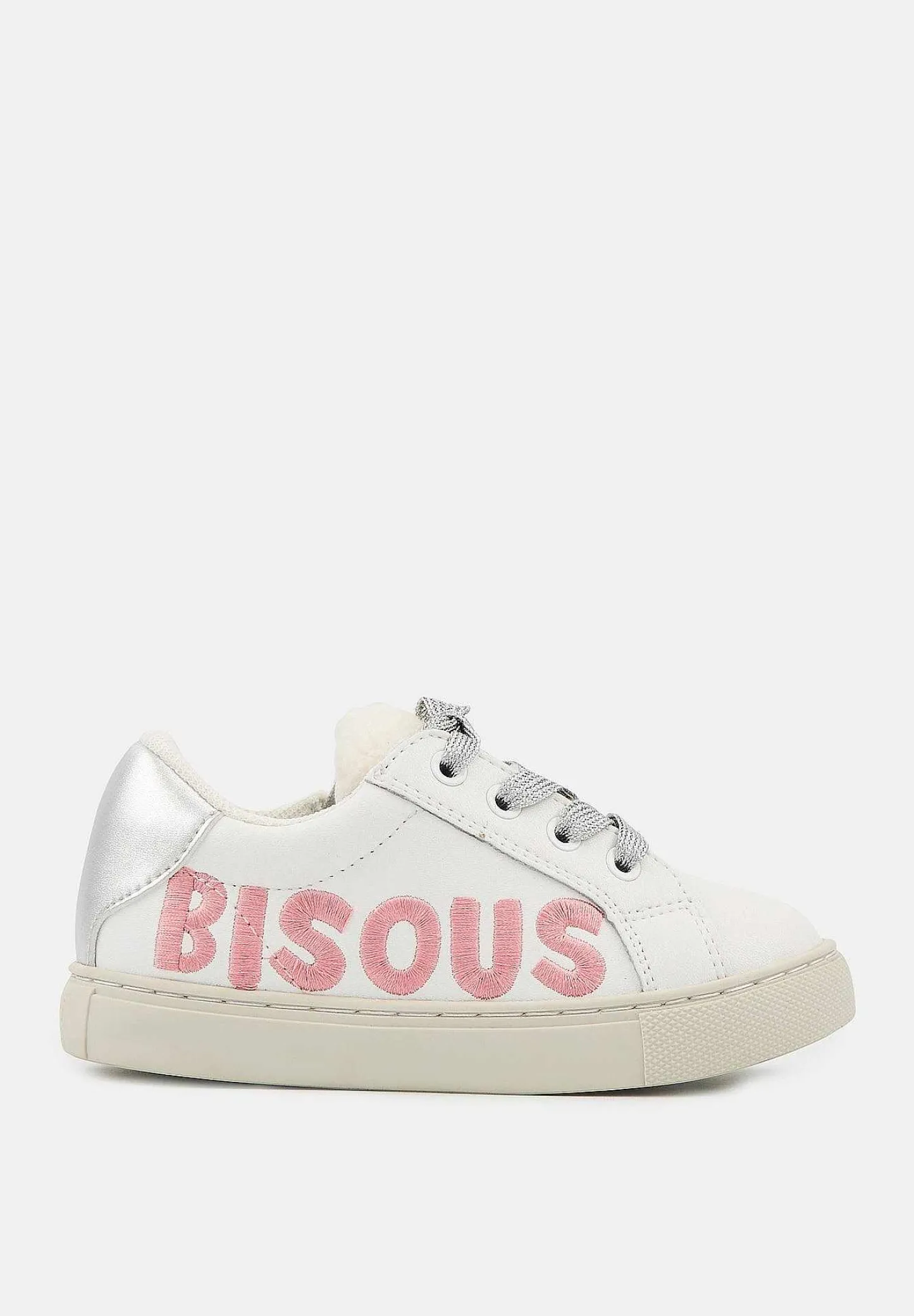 Bons baisers Mini|Mini-Simone